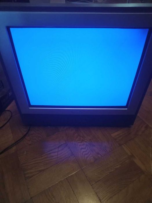 Телевизор Thompson б/у