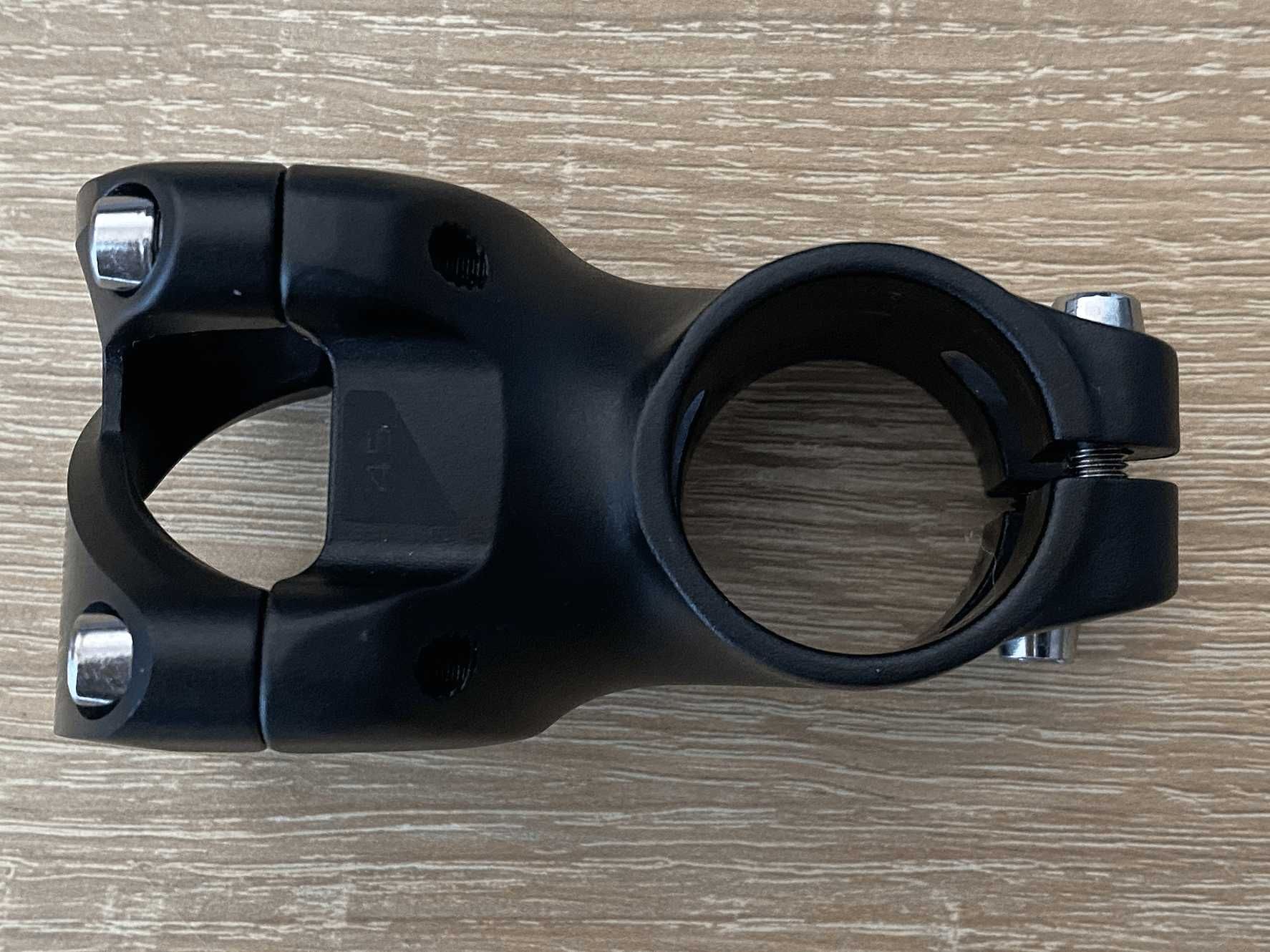 Mostek Specialized 45mm 31.8 trail/enduro