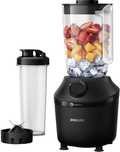 Philips Blender Kielichowy, Moc 450 W