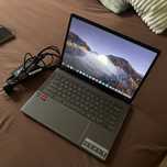 Acer Chromebook Plus 514