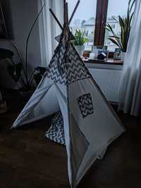 Ricokids namiot TIPI