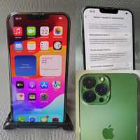 IPhone 13 Pro Max 256 Gb