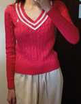 Sweter Ralph Lauren