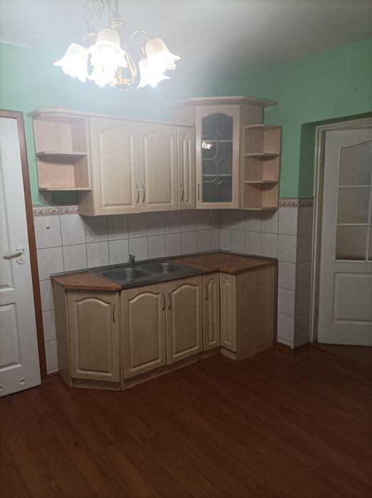 Kawalerka do wynajęcia