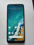 Smartfon Nokia G50