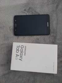 Samsung Galaxy Tab A6 LTE 7,0