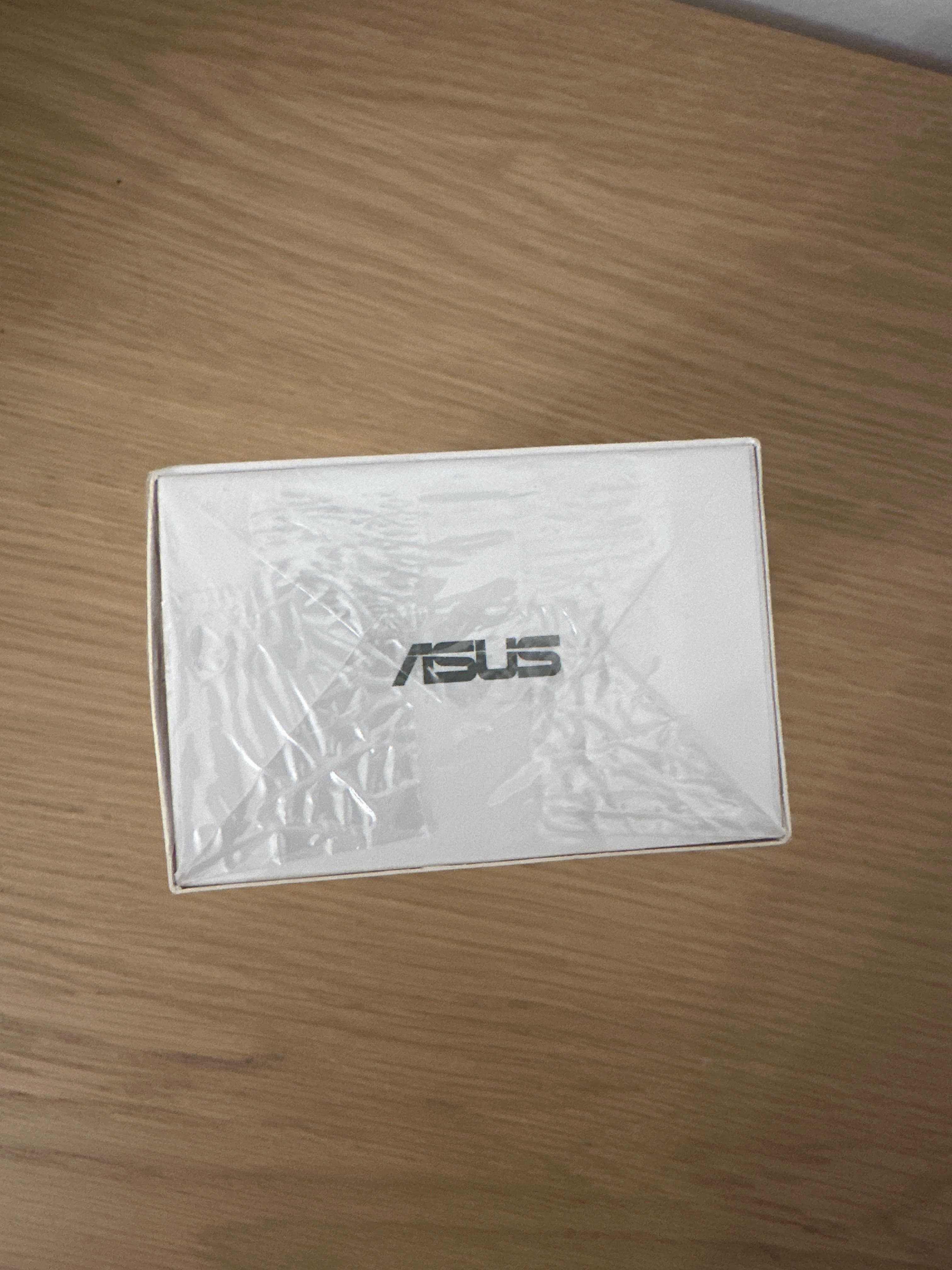 Asus Zenfone 3 Max nowy, fabrycznie zapakowany
