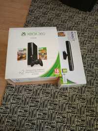 Sprzedam Xbox 360 250 GB