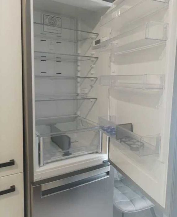 Аренда 1к квартиры на Сухом Фонтане