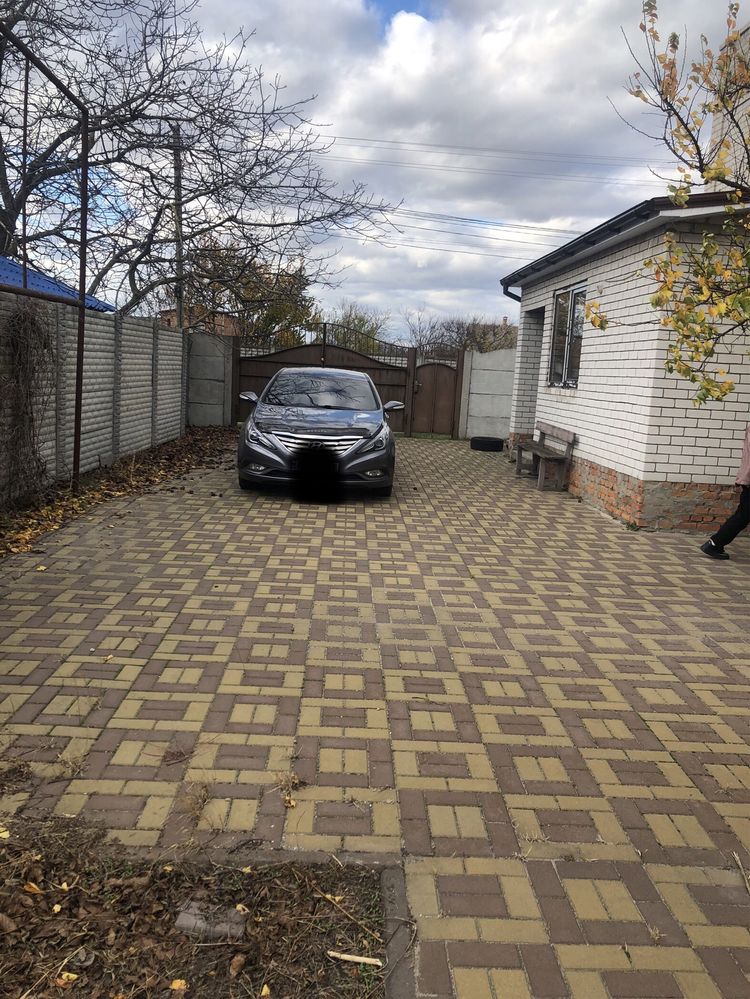 Продам дачу у реки