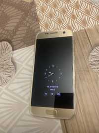 Samsung S7 duos G-930FD