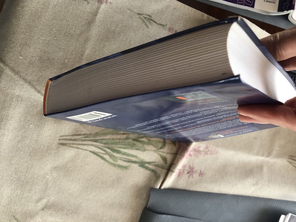Metodologia badan psychologicznych