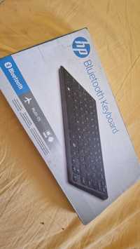 Teclado Bluetooth K4000