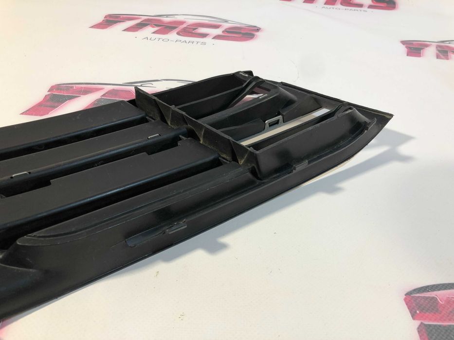 Grelha Parachoques BMW SERIE 5 F10 F11 ESQUERDA ORIGINAL