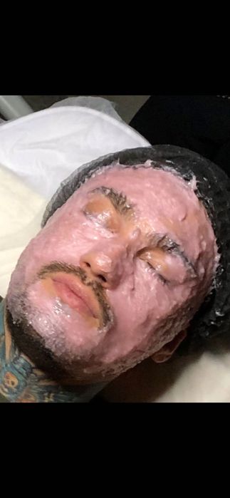 Депіляця воском/ Жін.Чол/ Дорогожичі