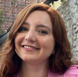 Репетитор молодша школа. Підготовка дошкільнят до школи.