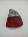 Farolim Stop Dto Bmw 3 Touring (E46)