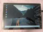 Microsoft Surface Pro 3  i3/4Gb/64Gb трещины на экране