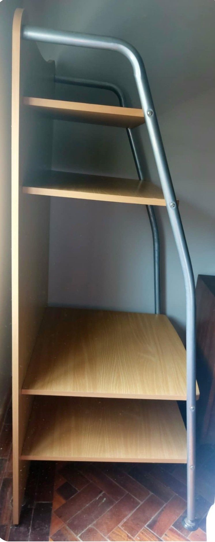 Móvel de Sala, Quarto ou Escritório