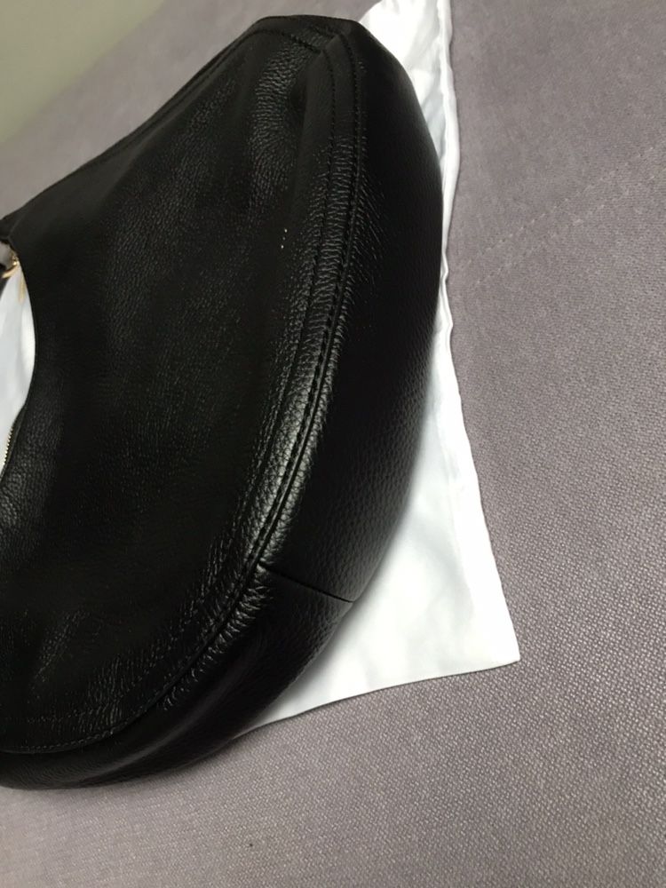 Torebka Michael Kors