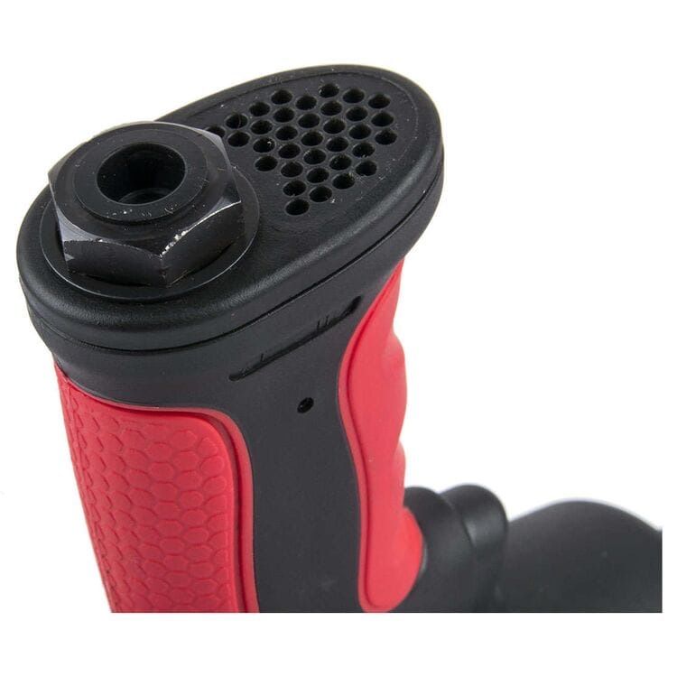 Пневмогайковерт Redats 1450 Nm