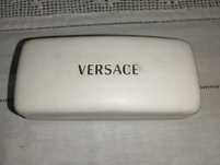 Óculos de sol Versace