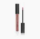 Помада Huda beauty liquid matte