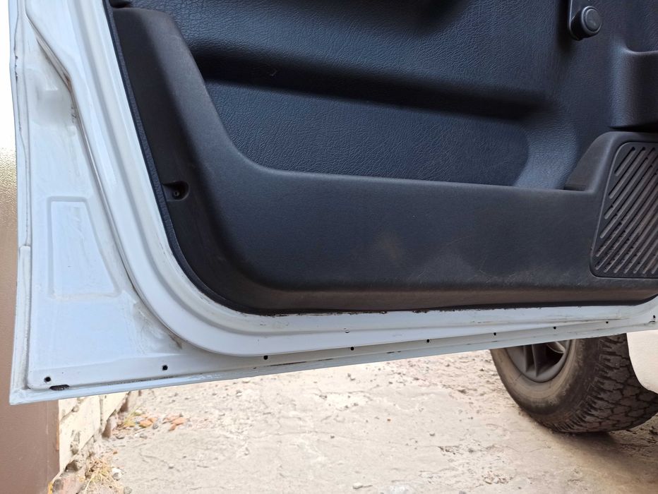 Продам Фиат Скудо