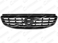 Решітка VOLVO XC60, 06.2013 - 06.2017 31333832