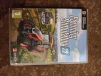 Farming Simulator 22 PC