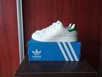 Adidas Stan Smith