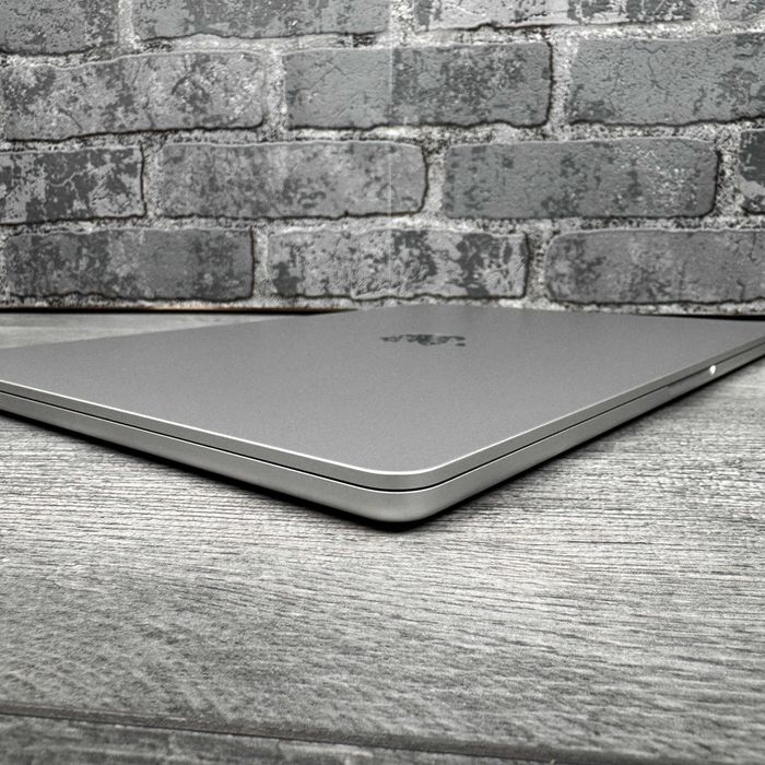 Ноутбук Apple MacBook Air 15 2023 Silver (M2|8Gb|512Gb SSD|10 GPU)