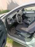 Sprzedam samochód Opel Astra