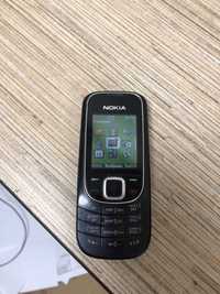 Кнопочная nokia