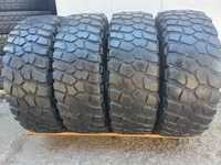 285 75 16 BFGoodrich 4×4