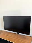 Monitor Philips FHD de 24 polegadas
