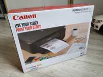 Drukarka Canon MG3650s