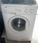 Pralka Zanussi HydroLine A+A