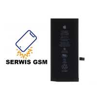 Bateria iPhone 11 możliwa wymiana naprawa serwis GSM