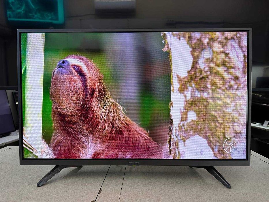 Телевізор Panasonic
mod. TX-32LSN508 з Німечинни Б\В