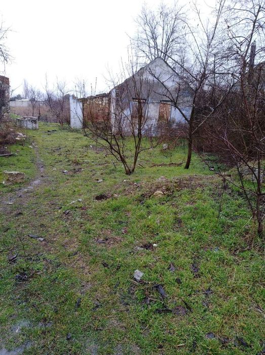 Продаю 9соток +12