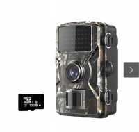 Камера лісова пастка 1080P38xIR / Камера лесная 1080P 38xIR