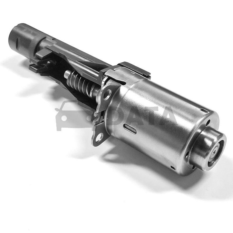 Вальветроник Сервопривод BMW N20 N55 F10 F30 F15 F16 F20  11377599021