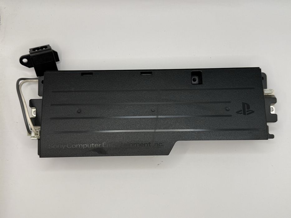 Zasilacz EADP-185AP 185AB do konsoli PS3 SLIM