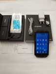 Pancerny  Poptel P9000 Max Oukitel K10000 Max  LTE 9000 mAh Wodoodpory