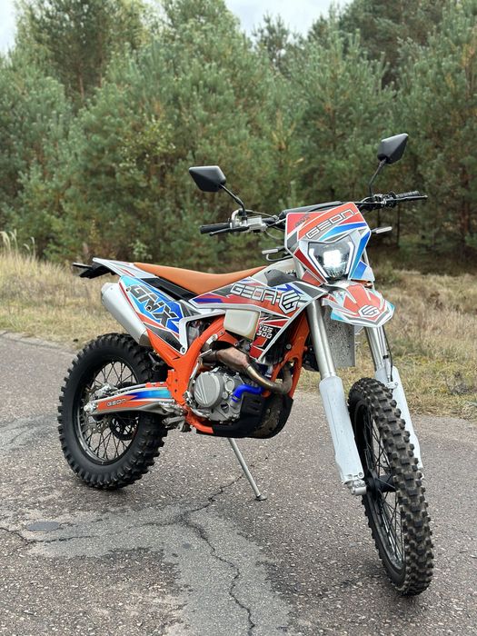 Geon gnx300ygs..