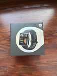 Zegarek Redmi Watch 2 Lite