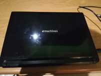 Netbook emachines