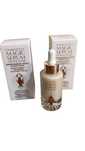 Charlotte Tilbury Charlotte'S Magic Serum Crystal Elixir Serum