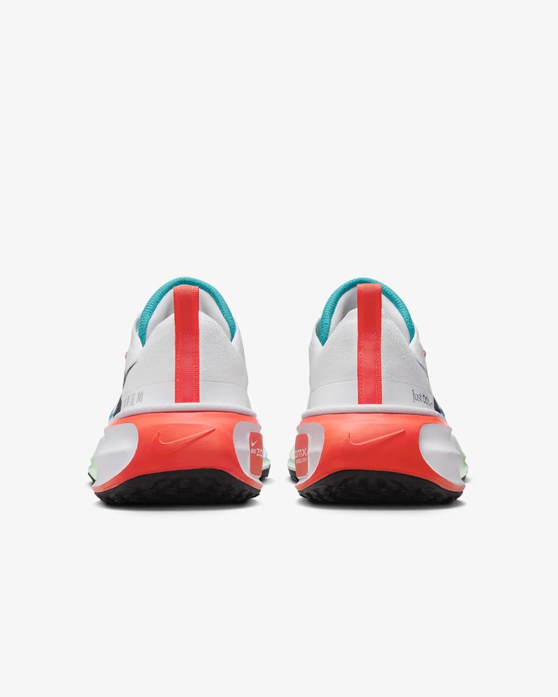 ОРИГИНАЛ | Кроссовки Nike ZoomX Invincible Run 3 FZ5056-103